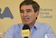 Dr. Fernan Quiros