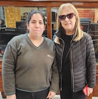 Gu�a Museo Ferroviario