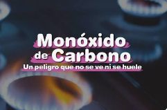 Mon�xido de carbono