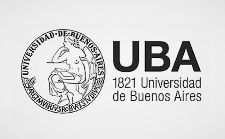 UBA
